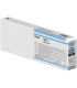 CART.IJ.EPSON T804500 CIAN CLARO