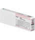 CART.IJ.EPSON T804600 MAGENTA CLARO