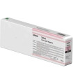 CART.IJ.EPSON T804600 MAGENTA CLARO