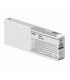 CART.IJ.EPSON T804700 GRIS