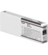 CART.IJ.EPSON T804800 NEGRO MATE