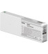 CART.IJ.EPSON T804900 GRIS CLARO