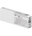 CART.IJ.EPSON T804900 GRIS CLARO