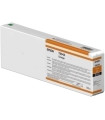 CART.IJ.EPSON T804A00 NARANJA