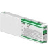 CART.IJ.EPSON T804B00 VERDE