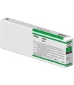 CART.IJ.EPSON T804B00 VERDE