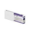 CART.IJ.EPSON T804D00 VIOLETA