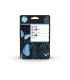 CART.IJ.HP 6ZC70AE Nº963 PACK 4