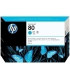 CART.IJ.HP C4846A Nº80 CIAN 350ML