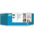 CART.IJ.HP C5063A Nº90 MAGENTA (400ML)