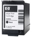 CART.IJ.HP C6602A NEGRO 18ML