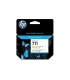 CART.IJ.HP CZ136A Nº711 AMARILLO 29 ML P