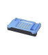 CART. MANTENIMIENTO CANON PFI102MK MC-07