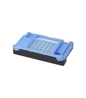 CART. MANTENIMIENTO CANON PFI102MK MC-07