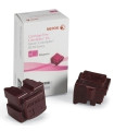 CARTUCHO XEROX MAGENTA 108R00932 PACK 2