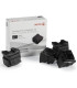 CARTUCHO XEROX NEGRO 108R00935 PACK 4
