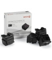 CARTUCHO XEROX NEGRO 108R00935 PACK 4