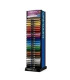 CARTULINA 50x70 FABRI 220g EXP+CONT.2700