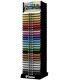CARTULINA 50x70 SIRIO 220g LR E.ME.VACIO