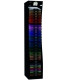CARTULINA A3 IRIS 185g SURTIDO A