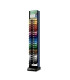 CARTULINA A4 FABRIANO EXP+CONT. 7500