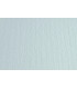 CARTULINA A4 SIRIO 220g LR BIANCO P/50