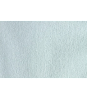 CARTULINA A4 SIRIO 220g LR BIANCO P/50