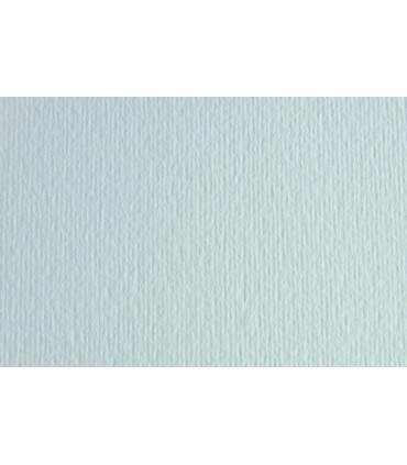CARTULINA A4 SIRIO 220g LR BIANCO P/50