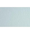 CARTULINA A4 SIRIO 220g LR BIANCO P/50