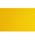 CARTULINA A4 SIRIO 250g LR GIALLO P/50