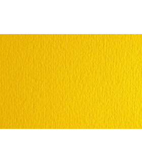 CARTULINA A4 SIRIO 250g LR GIALLO P/50