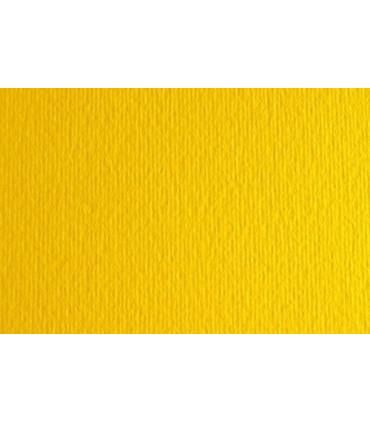 CARTULINA A4 SIRIO 250g LR GIALLO P/50