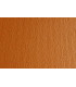CARTULINA A4 SIRIO 250g LR AVANA P/50