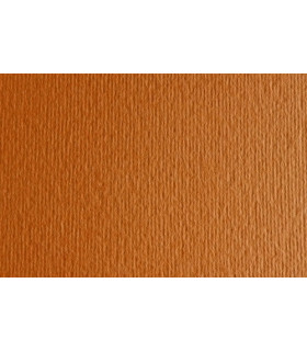 CARTULINA A4 SIRIO 250g LR AVANA P/50