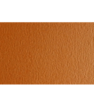 CARTULINA A4 SIRIO 250g LR AVANA P/50