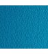 CARTULINA A4 SIRIO 250g LR AZZURRO P/50