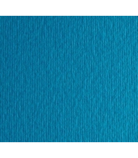 CARTULINA A4 SIRIO 250g LR AZZURRO P/50