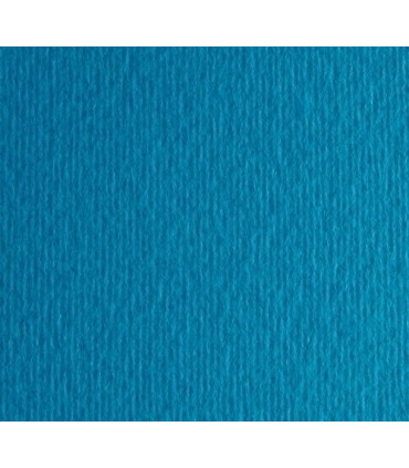 CARTULINA A4 SIRIO 250g LR AZZURRO P/50