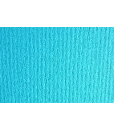 CARTULINA A4 SIRIO 250g LR CIELO P/50