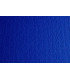 CARTULINA A4 SIRIO 250g LR BLEU P/50