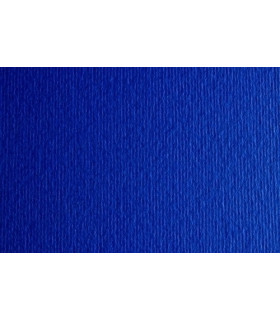 CARTULINA A4 SIRIO 250g LR BLEU P/50