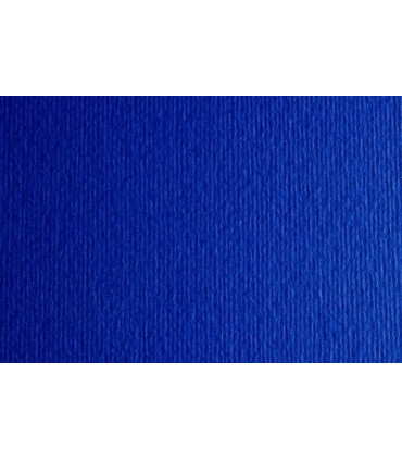 CARTULINA A4 SIRIO 250g LR BLEU P/50