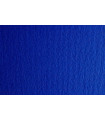 CARTULINA A4 SIRIO 250g LR BLEU P/50