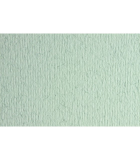 CARTULINA A4 SIRIO 250g LR BRINA P/50