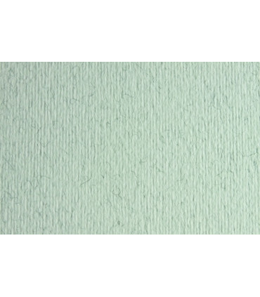 CARTULINA A4 SIRIO 250g LR BRINA P/50