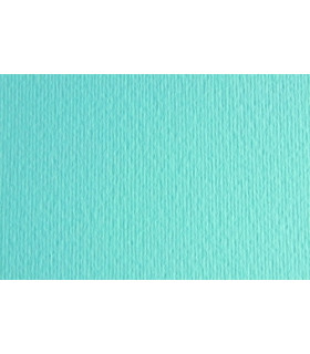 CARTULINA A4 SIRIO 250g LR CELESTE P/50
