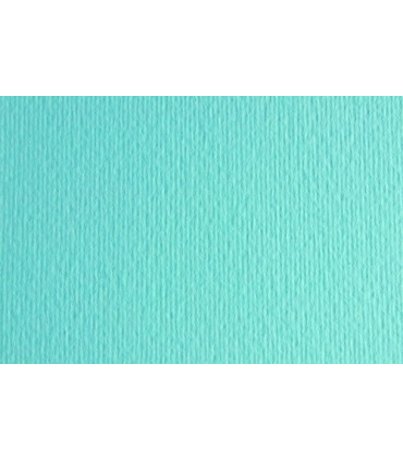 CARTULINA A4 SIRIO 250g LR CELESTE P/50