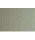 CARTULINA A4 SIRIO 250g LR CHINA P/50