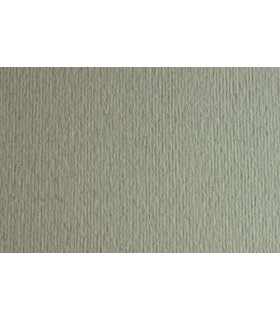 CARTULINA A4 SIRIO 250g LR CHINA P/50