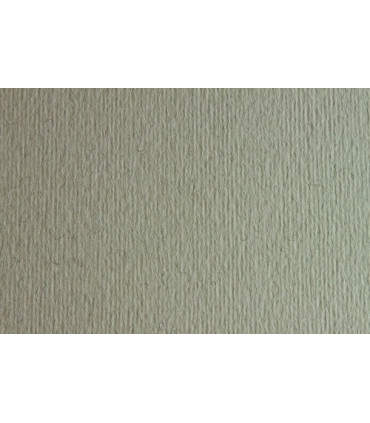 CARTULINA A4 SIRIO 250g LR CHINA P/50